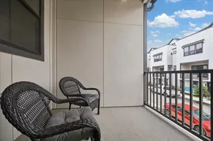 2205 Dennis St, Houston, TX 77004 - Photo 21