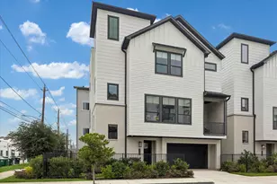 2205 Dennis St, Houston, TX 77004 - Photo 3