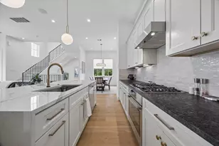 2205 Dennis St, Houston, TX 77004 - Photo 9