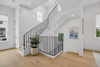 2205 Dennis Street, Houston, TX 77004 - Photo 7