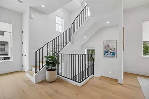 2205 Dennis St, Houston, TX 77004 - Photo 7