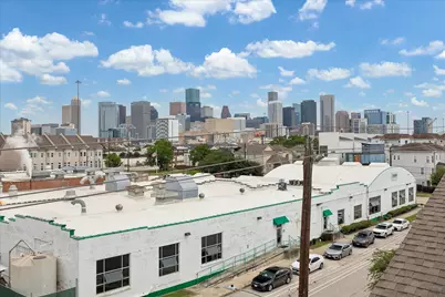 2205 Dennis Street, Houston, TX 77004 - Photo 33