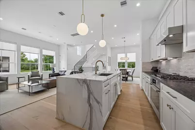 2205 Dennis Street, Houston, TX 77004 - Photo 1