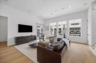 2205 Dennis St, Houston, TX 77004 - Photo 17