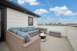 2205 Dennis St, Houston, TX 77004 - Photo 31