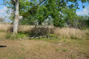 628 Austin St W, Matagorda, TX 77457 - Photo 7