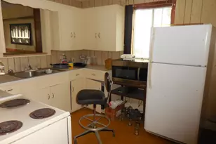 628 Austin St W, Matagorda, TX 77457 - Photo 15