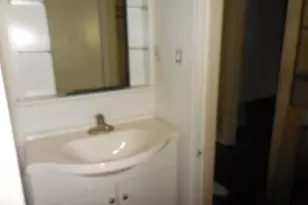 628 Austin St W, Matagorda, TX 77457 - Photo 19