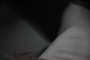 628 Austin St W, Matagorda, TX 77457 - Photo 15