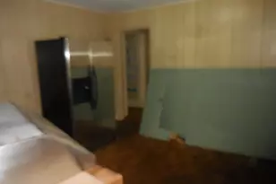 628 Austin St W, Matagorda, TX 77457 - Photo 13