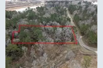 1866 County Road 3434, Cleveland, TX 77327 - Photo 5