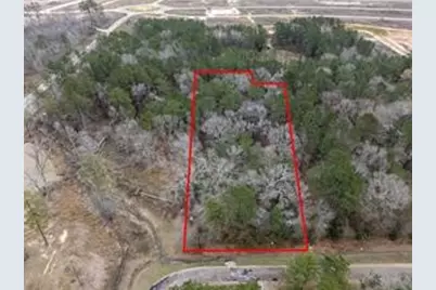 1866 County Road 3434, Cleveland, TX 77327 - Photo 1