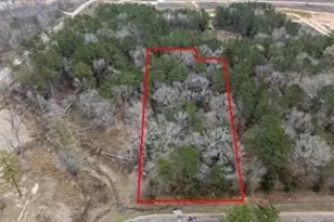 1866 County Rd 3434, Cleveland, TX 77327 - Photo 1