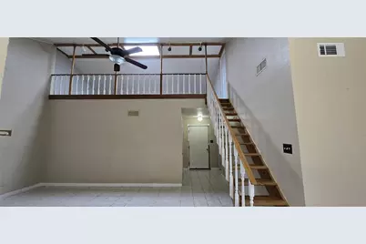 6506 Lodgepole Road, Houston, TX 77049 - Photo 5
