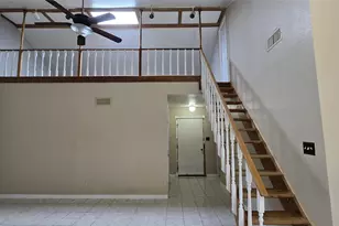6506 Lodgepole Rd, Houston, TX 77049 - Photo 5