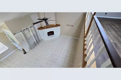 6506 Lodgepole Road, Houston, TX 77049 - Photo 7