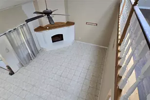 6506 Lodgepole Rd, Houston, TX 77049 - Photo 7