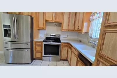 6506 Lodgepole Road, Houston, TX 77049 - Photo 3