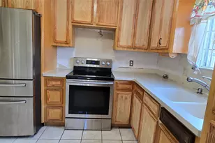 6506 Lodgepole Rd, Houston, TX 77049 - Photo 3
