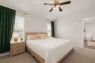 16801 Lonely Pines Dr, Conroe, TX 77302 - Photo 9