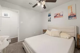 16801 Lonely Pines Dr, Conroe, TX 77302 - Photo 15