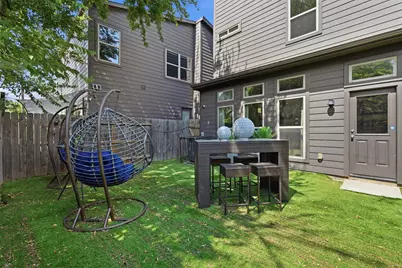 4704 Hershe Street, Houston, TX 77020 - Photo 25