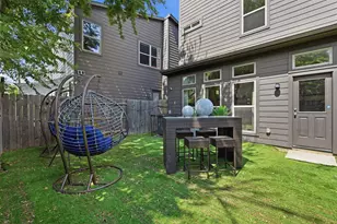 4704 Hershe St, Houston, TX 77020 - Photo 25