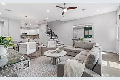 4704 Hershe Street, Houston, TX 77020 - Photo 9