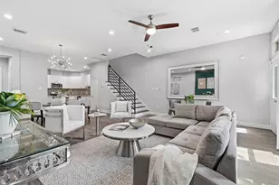 4704 Hershe St, Houston, TX 77020 - Photo 9
