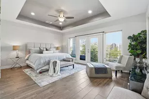 4704 Hershe St, Houston, TX 77020 - Photo 19