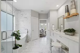 4704 Hershe St, Houston, TX 77020 - Photo 23
