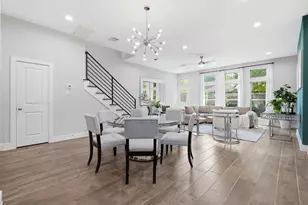 4704 Hershe St, Houston, TX 77020 - Photo 5