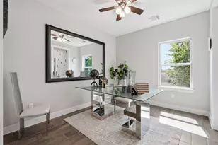 4704 Hershe St, Houston, TX 77020 - Photo 13