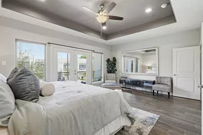 4704 Hershe Street, Houston, TX 77020 - Photo 21