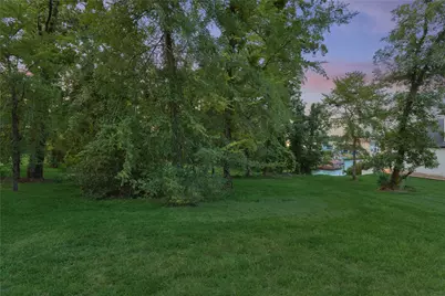 170 Bentwater Bay Drive, Montgomery, TX 77356 - Photo 5