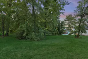 170 Bentwater Bay Dr, Montgomery, TX 77356 - Photo 5