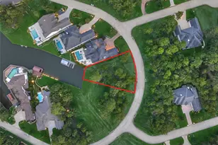 170 Bentwater Bay Dr, Montgomery, TX 77356 - Photo 9