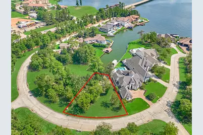 170 Bentwater Bay Drive, Montgomery, TX 77356 - Photo 27