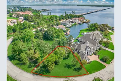 170 Bentwater Bay Drive, Montgomery, TX 77356 - Photo 17