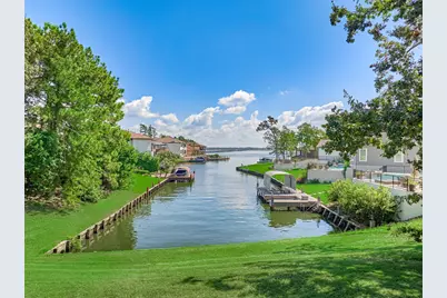 170 Bentwater Bay Drive, Montgomery, TX 77356 - Photo 19