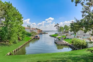 170 Bentwater Bay Dr, Montgomery, TX 77356 - Photo 19