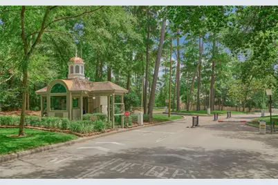 170 Bentwater Bay Drive, Montgomery, TX 77356 - Photo 33