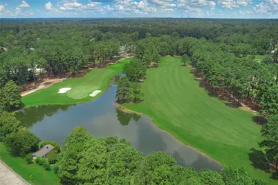 170 Bentwater Bay Drive, Montgomery, TX 77356 - Photo 35