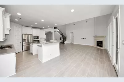 22627 Duncan Brush Trace, Richmond, TX 77469 - Photo 17