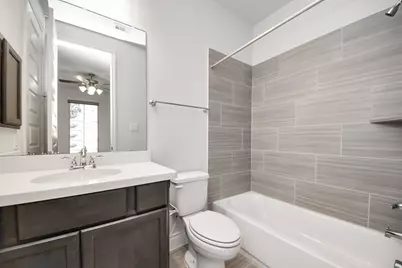 22627 Duncan Brush Trace, Richmond, TX 77469 - Photo 9