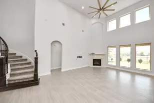 22627 Duncan Brush Trace, Richmond, TX 77469 - Photo 13