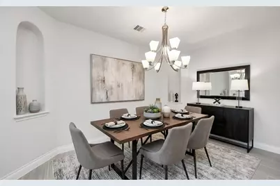 22627 Duncan Brush Trace, Richmond, TX 77469 - Photo 11