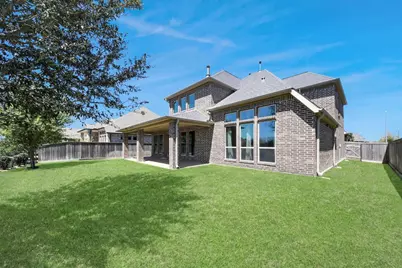 22627 Duncan Brush Trace, Richmond, TX 77469 - Photo 43