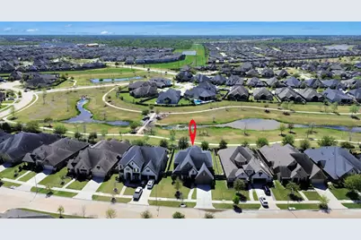 22627 Duncan Brush Trace, Richmond, TX 77469 - Photo 47