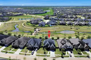 22627 Duncan Brush Trace, Richmond, TX 77469 - Photo 47